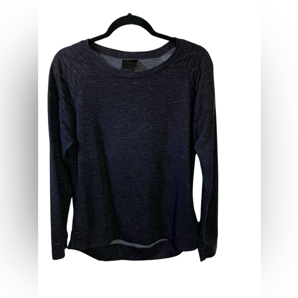 32 Degrees Sweatshirt Sz Med